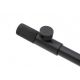 Fox Black Label Slim Bank Sticks
