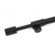 Fox Black Label Slim Bank Sticks