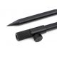 Fox Black Label Slim Bank Sticks