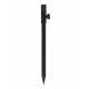 Fox Black Label Slim Bank Sticks