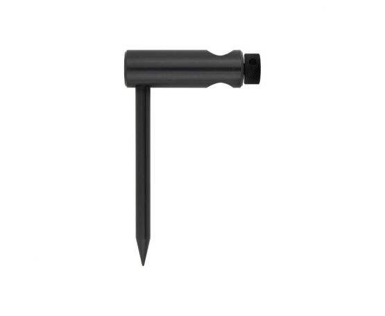 Fox Black Label Slim Stabiliser