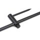 Fox Black Label Slim Stabiliser