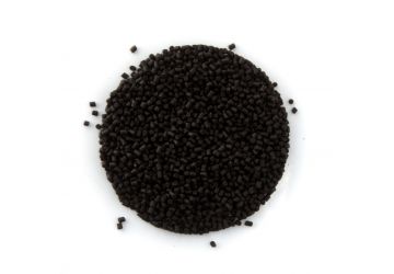 Premium Marine Halibut Pellet 1kg & 5kg