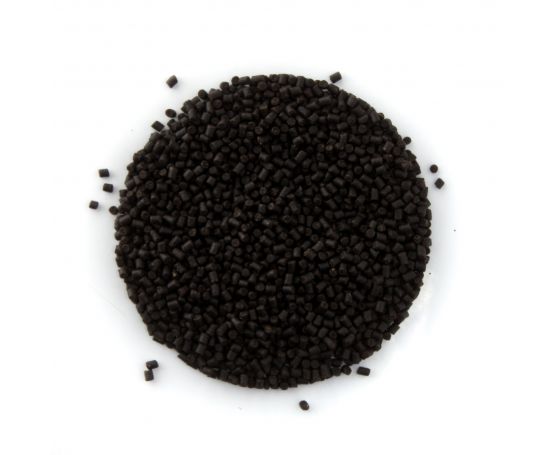 Premium Marine Halibut Pellet 1kg & 5kg