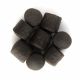 Premium Marine Halibut Pellet 1kg & 5kg (Giant 28mm)