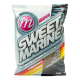 Mainline Match Sweet Marine Groundbait