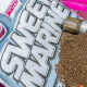Mainline Match Sweet Marine Groundbait