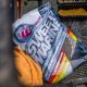 Mainline Match Sweet Marine Groundbait