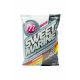 Mainline Match Sweet Marine Groundbait