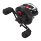 Okuma Ceymar Baitcasting Reel C101-A