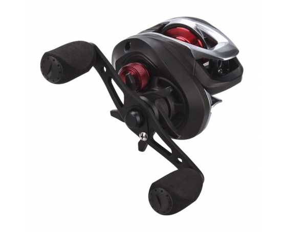 Okuma Ceymar Baitcasting Reel C101-A
