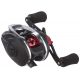 Okuma Ceymar Baitcasting Reel C101-A