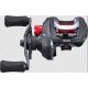 Okuma Ceymar Baitcasting Reel C101-A