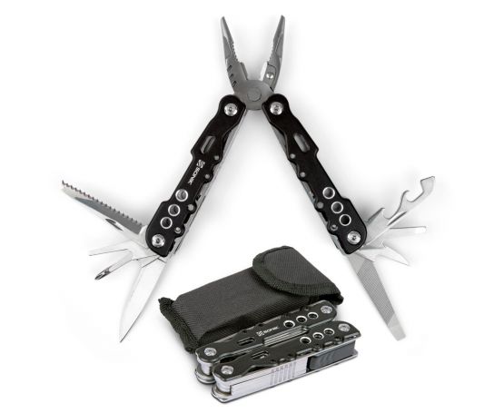 Sonik Multi Tool