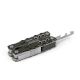 Sonik Multi Tool