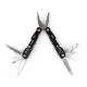Sonik Multi Tool