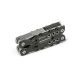 Sonik Multi Tool