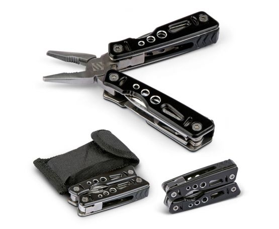 Sonik Compact Multi-Tool