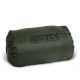 Sonik Bank-Tek Thermal Bed Cover