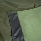 Sonik Bank-Tek Thermal Bed Cover