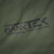 Sonik Bank-Tek Thermal Bed Cover