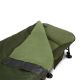 Sonik Bank-Tek Thermal Bed Cover