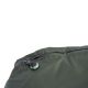 Sonik Bank-Tek Thermal Bed Cover