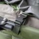 Sonik Bank-Tek Thermal Bed Cover