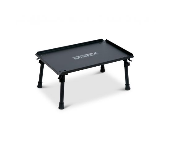 Sonik Bank-Tek Bivvy Table