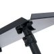 Sonik Bank-Tek Bivvy Table