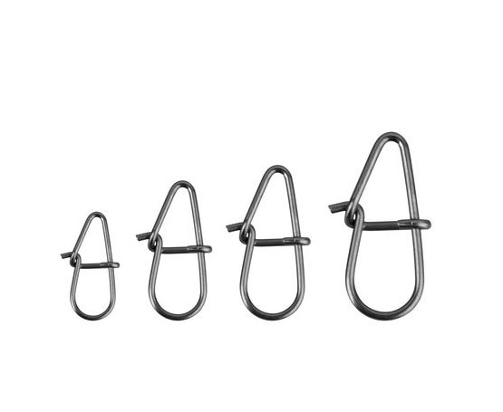 Savage Gear Needle Eggsnaps