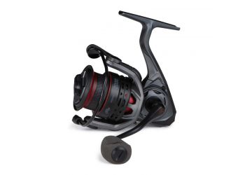 Fox Rage Prism X 2000 Reel