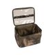 Fox Camolite Accessory Bag - XL