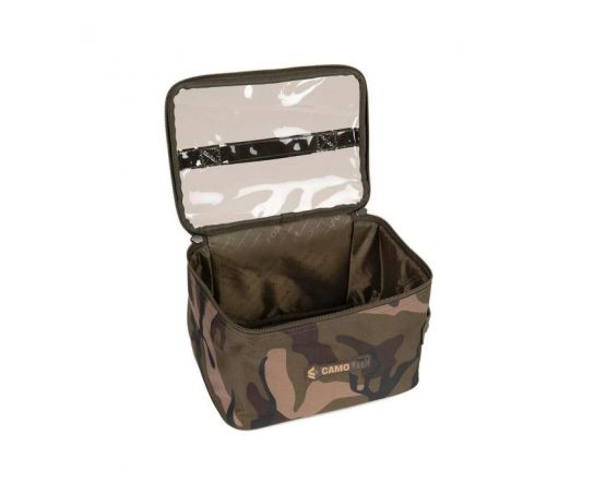 Fox Camolite Accessory Bag - XL