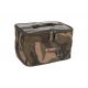 Fox Camolite Accessory Bag - XL
