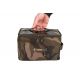 Fox Camolite Accessory Bag - XL