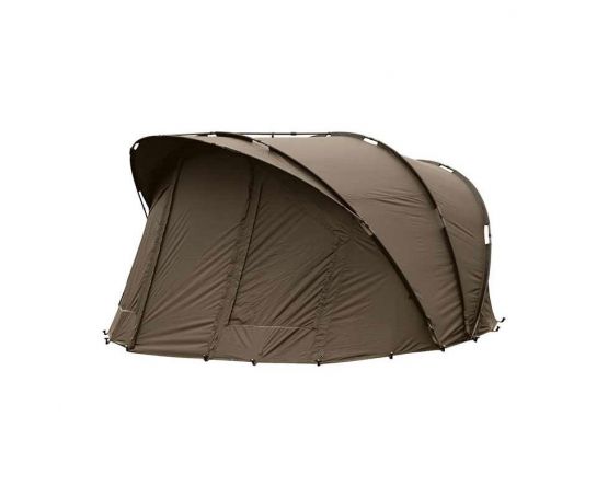 Fox Voyager 2 Man Bivvy