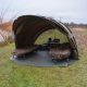 Fox Voyager 2 Man Bivvy