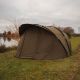 Fox Voyager 2 Man Bivvy