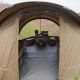 Fox Voyager 2 Man Bivvy