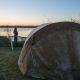 Fox Voyager 2 Man Bivvy