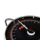 Fox Dial Scales - 60lb