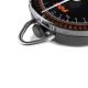 Fox Dial Scales - 60lb
