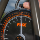 Fox Dial Scales - 120lb