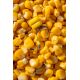 Korda Tinned Sweetcorn 2.15kg