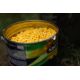 Korda Tinned Sweetcorn 2.15kg