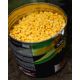 Korda Tinned Sweetcorn 2.15kg