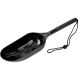 Fox Particle Baiting Spoon