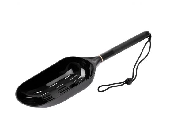 Fox Particle Baiting Spoon