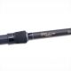 Drennan Specialist Specimen Rod - 11ft 1.25lb